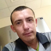 серега, 27, г.Новокуйбышевск серега, 27, г.Новокуйбышевск