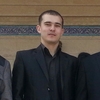 otabek, 29, г.Хива otabek, 29, г.Хива