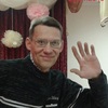 игорь, 49, г.Пермь игорь, 49, г.Пермь