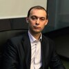 Андрей, 37, г.Волжск Андрей, 37, г.Волжск