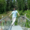 Сергей, 31, г.Барнаул Сергей, 31, г.Барнаул
