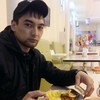 рико, 24, г.Павлодар рико, 24, г.Павлодар