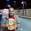 Живы ззовніAlexe, 53, г.Нью-Йорк Живы ззовніAlexe, 53, г.Нью-Йорк