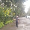 Апон, 46, г.Худжанд Апон, 46, г.Худжанд