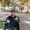 Sema, 43, г.Szczecin Gumience Sema, 43, г.Szczecin Gumience