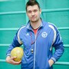 Семен, 32, г.Орел Семен, 32, г.Орел