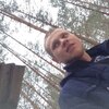 Марк, 25, г.Борисов Марк, 25, г.Борисов