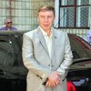 Леонид, 52, г.Селидово Леонид, 52, г.Селидово