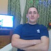 АРТЁМ, 25, г.Ленинградская АРТЁМ, 25, г.Ленинградская