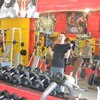 саня, 31, г.Нежин саня, 31, г.Нежин