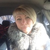 Евгения, 36, г.Тверь Евгения, 36, г.Тверь