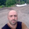 руснак, 32, г.Чусовой руснак, 32, г.Чусовой