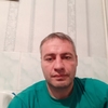 Алексей, 43, г.Ишимбай Алексей, 43, г.Ишимбай