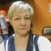Наталья, 48, г.Киреевск Наталья, 48, г.Киреевск