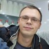 Евгений, 26, г.Озерск Евгений, 26, г.Озерск