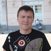 миха, 34, г.Динская миха, 34, г.Динская