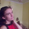 Іваночка, 22, г.Ровно Іваночка, 22, г.Ровно
