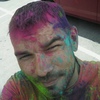 Дмитрий, 35, г.Белгород Дмитрий, 35, г.Белгород