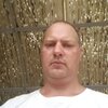 Александр, 39, г.Кривой Рог Александр, 39, г.Кривой Рог