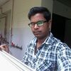 Amrjit Singh, 20, г.Gurgaon Amrjit Singh, 20, г.Gurgaon
