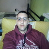 Александр, 30, г.Катовице Александр, 30, г.Катовице