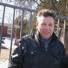 Dmitrij, 20, г.Гамбург Dmitrij, 20, г.Гамбург