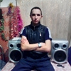 Михаил, 21, г.Тюльган Михаил, 21, г.Тюльган
