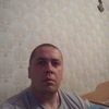 федор, 36, г.Междуреченский федор, 36, г.Междуреченский