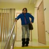 Ирина, 32, г.Лиепая Ирина, 32, г.Лиепая