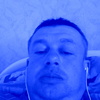 Саша, 41, г.Тобольск Саша, 41, г.Тобольск