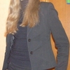 Лиана, 25, г.Тверия Лиана, 25, г.Тверия