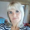 Таня, 38, г.Черкесск Таня, 38, г.Черкесск