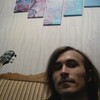 Роман, 25, г.Березники Роман, 25, г.Березники