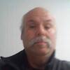 Jack, 56, г.Чикаго Jack, 56, г.Чикаго