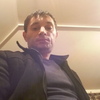 Aslan, 29, г.Баку Aslan, 29, г.Баку