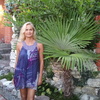 Елена, 50, г.Саратов Елена, 50, г.Саратов