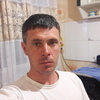 Алексей, 37, г.Ахтубинск Алексей, 37, г.Ахтубинск