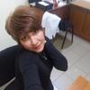 Салиша, 38, г.Петропавловск Салиша, 38, г.Петропавловск
