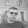 Vasea, 20, г.Женева Vasea, 20, г.Женева