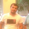 Ярик, 32, г.Махачкала Ярик, 32, г.Махачкала