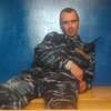 Адександр, 35, г.Павловск (Воронежская обл.) Адександр, 35, г.Павловск (Воронежская обл.)
