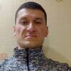 Владимир, 33, г.Черкассы Владимир, 33, г.Черкассы