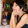 nataly, 37, г.Burgas nataly, 37, г.Burgas