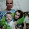 Алексей, 38, г.Оса Алексей, 38, г.Оса