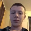 Дмитрий, 21, г.Грязи Дмитрий, 21, г.Грязи
