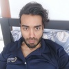 Kam, 34, г.Торонто Kam, 34, г.Торонто
