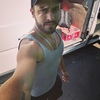 Rostheslav, 27, г.Ровно Rostheslav, 27, г.Ровно