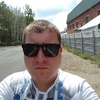 Сергей, 31, г.Павлодар Сергей, 31, г.Павлодар