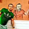 Pavel, 27, г.Апшеронск Pavel, 27, г.Апшеронск