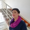 Елена, 44, г.Светлоград Елена, 44, г.Светлоград
